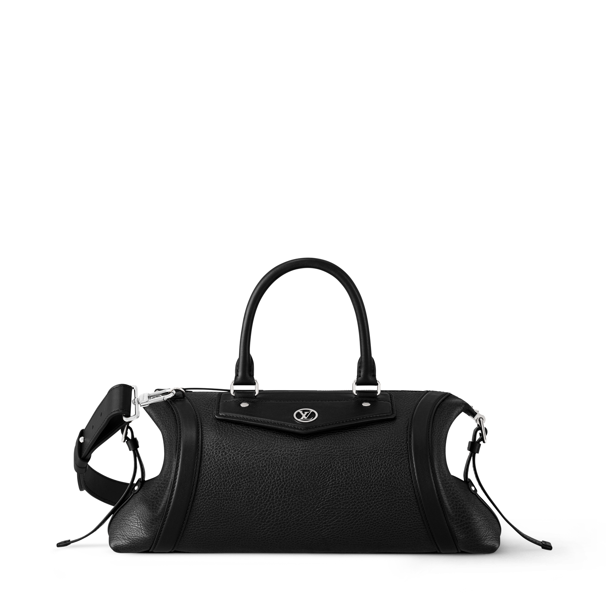 LV Biker MM H27 - Handbags | LOUIS VUITTON